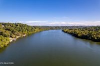 Undeveloped Land for sale in Loudon County, Tennessee