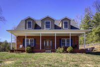 Property for sale in Monroe County, Tennessee