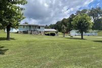 Property for sale in Monroe County, Tennessee