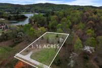 Property for sale in Union County, Tennessee