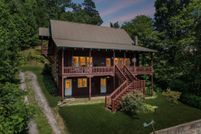 Property for sale in Polk County, Tennessee