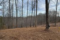 Property for sale in Claiborne County, Tennessee