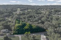Property for sale in Monroe County, Tennessee