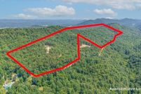 Property for sale in Monroe County, Tennessee