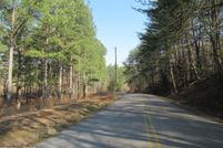 Property for sale in Blount County, Tennessee