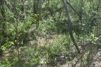 Property for sale in Monroe County, Tennessee