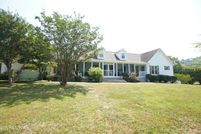 Property for sale in Knox County, Tennessee