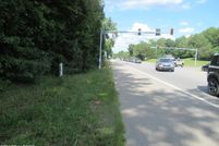 Property for sale in Knox County, Tennessee