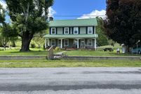 Property for sale in Lee County, Virginia