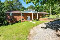 Property for sale in McMinn County, Tennessee