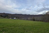 Property for sale in Lee County, Virginia