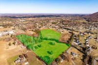 Property for sale in Sevier County, Tennessee