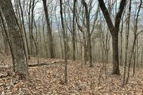 Property for sale in Blount County, Tennessee