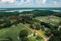 Property for sale in Davidson County, Tennessee
