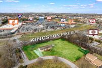 Property for sale in Knox County, Tennessee