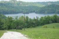 Property for sale in Union County, Tennessee