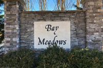 Property for sale in Union County, Tennessee