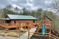 Property for sale in Sevier County, Tennessee