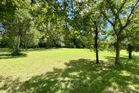 Property for sale in Blount County, Tennessee