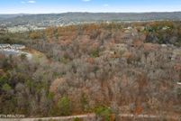 Property for sale in Knox County, Tennessee