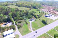 Residential Property for sale in Monroe County, Tennessee