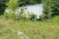 Residential Property for sale in McMinn County, Tennessee