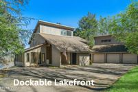 Property for sale in Loudon County, Tennessee