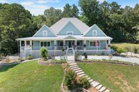 Property for sale in Sevier County, Tennessee