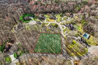 Undeveloped Land for sale in McMinn County, Tennessee