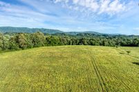 Undeveloped Land for sale in Blount County, Tennessee