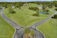 Property for sale in Monroe County, Tennessee