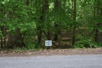 Property for sale in Roane County, Tennessee