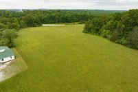 Property for sale in Scott County, Tennessee