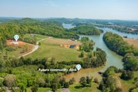 Property for sale in Monroe County, Tennessee