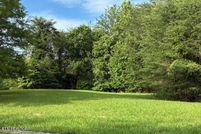 Undeveloped Land for sale in Jefferson County, Tennessee