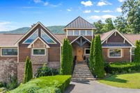 Property for sale in Sevier County, Tennessee