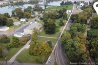 Property for sale in Knox County, Tennessee