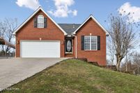 Property for sale in Knox County, Tennessee