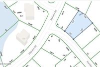 Property for sale in Cumberland County, Tennessee