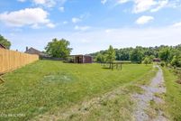 Undeveloped Land for sale in Knox County, Tennessee