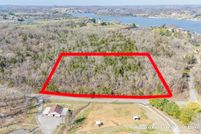 Property for sale in Blount County, Tennessee