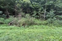 Property for sale in Roane County, Tennessee