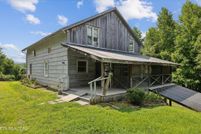 Property for sale in Cocke County, Tennessee