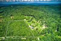 Property for sale in Roane County, Tennessee