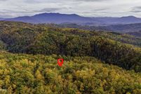 Property for sale in Sevier County, Tennessee