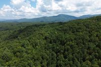 Undeveloped Land for sale in Cocke County, Tennessee