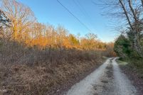 Property for sale in Roane County, Tennessee