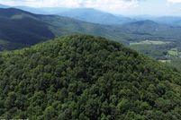 Property for sale in Cocke County, Tennessee