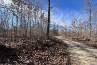 Property for sale in Morgan County, Tennessee