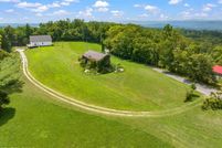 Property for sale in Campbell County, Tennessee